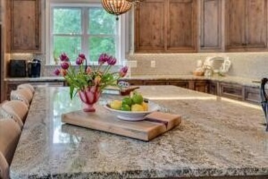 Sea Horse Farm, an extraordinary waterfront and equestrian - photo 15