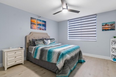 INVESTORS WELCOMED...FULLY FURNISHED....TURNKEY. Leased through - photo 15