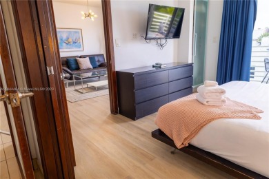 Best deal in the building! The Condo Hotel was built in 2005