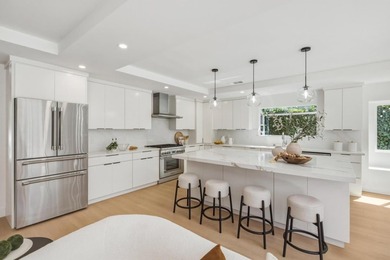 Welcome to this thoughtfully designed, expanded, and extensively - photo 16