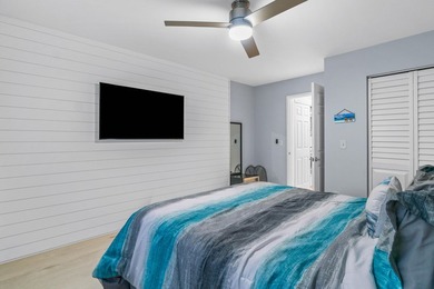 INVESTORS WELCOMED...FULLY FURNISHED....TURNKEY. Leased through - photo 16
