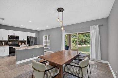 Welcome to this beautifully maintained and RARELY AVAILABLE 4 - photo 16