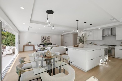 Welcome to this thoughtfully designed, expanded, and extensively - photo 17