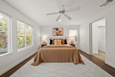 Welcome to this beautifully maintained and move-in-ready - photo 17