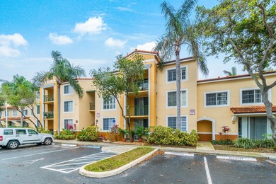 INVESTORS WELCOMED...FULLY FURNISHED....TURNKEY. Leased through - photo 17