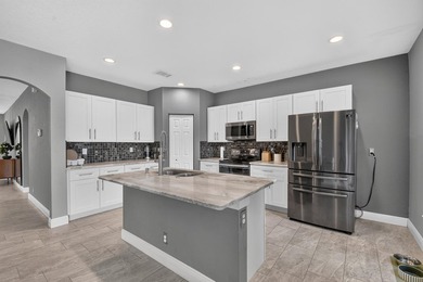 Welcome to this beautifully maintained and RARELY AVAILABLE 4 - photo 17