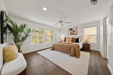 Welcome to this beautifully maintained and move-in-ready - photo 18