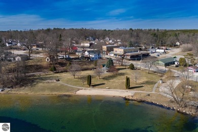 Nestled in the charming historic village of Fife Lake, lies a - photo 8