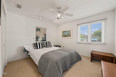 Live your best life at 63 The Moorings--where lake days start - photo 18