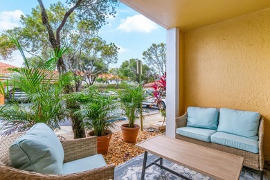 INVESTORS WELCOMED...FULLY FURNISHED....TURNKEY. Leased through - photo 19