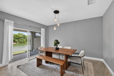 Welcome to this beautifully maintained and RARELY AVAILABLE 4 - photo 19