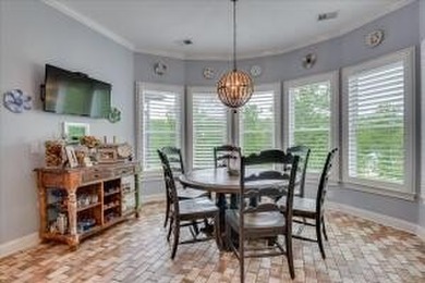 Sea Horse Farm, an extraordinary waterfront and equestrian - photo 20