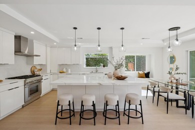 Welcome to this thoughtfully designed, expanded, and extensively - photo 20