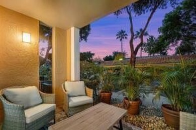 INVESTORS WELCOMED...FULLY FURNISHED....TURNKEY. Leased through - photo 20