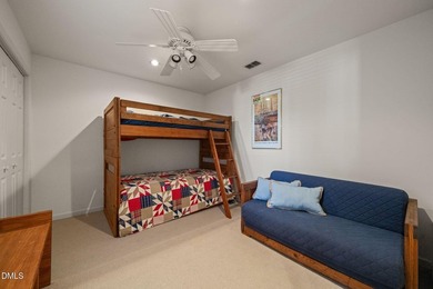 Live your best life at 63 The Moorings--where lake days start - photo 20