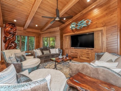 Experience unmatched Northwoods luxury on the Eagle River Chain - photo 21