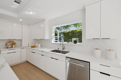 Welcome to this thoughtfully designed, expanded, and extensively - photo 22