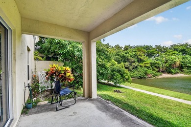 Welcome to this beautifully maintained and RARELY AVAILABLE 4 - photo 22