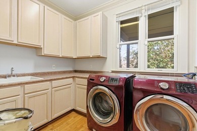 Located in the gated community of The Cliffs at Glassy, this - photo 22