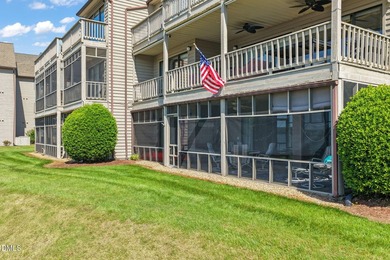 Live your best life at 63 The Moorings--where lake days start - photo 23