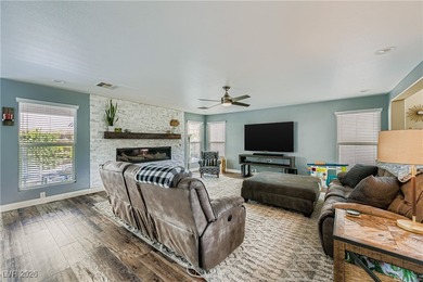 Beautifully updated and upgraded home in one of Aliantes