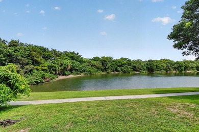 Welcome to this beautifully maintained and RARELY AVAILABLE 4 - photo 24