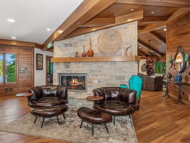 Experience unmatched Northwoods luxury on the Eagle River Chain - photo 25
