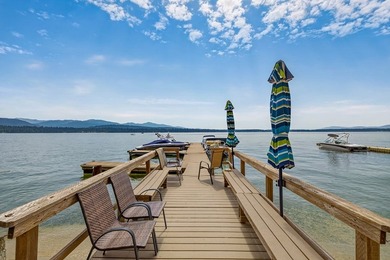 Opportunities to own a coveted second-tier lake home like this - photo 5