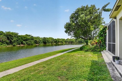 Welcome to this beautifully maintained and RARELY AVAILABLE 4 - photo 25