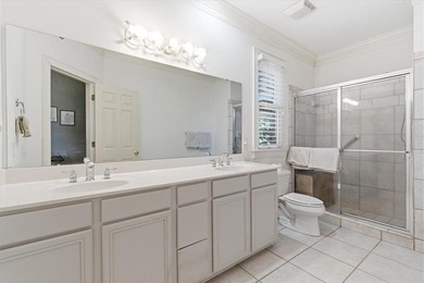 Located in the gated community of The Cliffs at Glassy, this - photo 25
