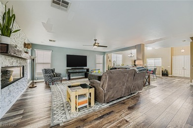 Beautifully updated and upgraded home in one of Aliantes