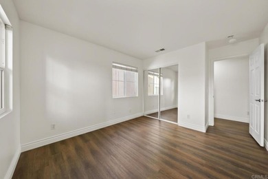 Welcome to this beautifully maintained and move-in-ready - photo 26