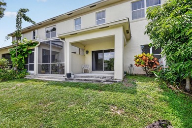 Welcome to this beautifully maintained and RARELY AVAILABLE 4 - photo 26