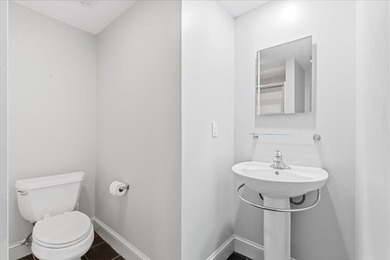 Located in the gated community of The Cliffs at Glassy, this - photo 26