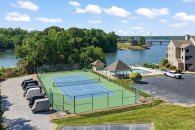 Live your best life at 63 The Moorings--where lake days start - photo 26