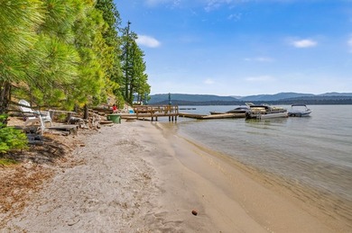 Opportunities to own a coveted second-tier lake home like this - photo 7