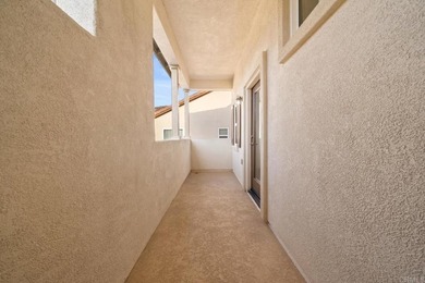 Welcome to this beautifully maintained and move-in-ready - photo 27