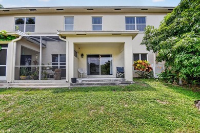 Welcome to this beautifully maintained and RARELY AVAILABLE 4 - photo 27