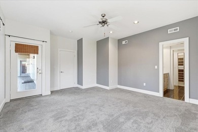 Located in the gated community of The Cliffs at Glassy, this - photo 27
