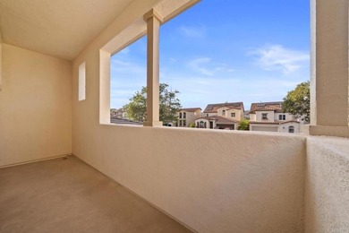 Welcome to this beautifully maintained and move-in-ready - photo 28