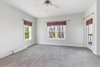 Located in the gated community of The Cliffs at Glassy, this - photo 28