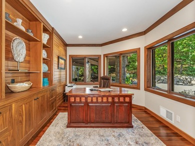 Experience unmatched Northwoods luxury on the Eagle River Chain - photo 29