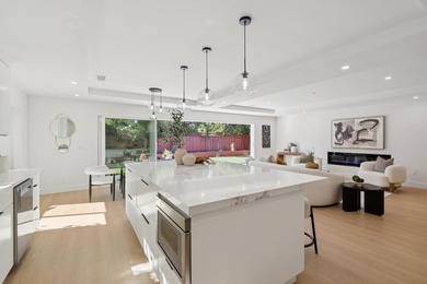 Welcome to this thoughtfully designed, expanded, and extensively - photo 29