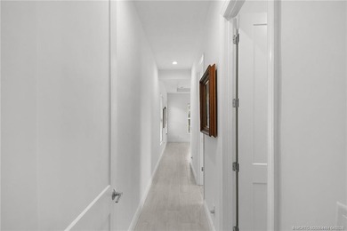 Ocean access with a spectacular river views. This is a 2022 - photo 29