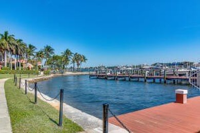 INVESTORS WELCOMED...FULLY FURNISHED....TURNKEY. Leased through - photo 29