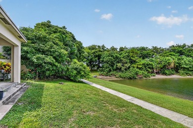 Welcome to this beautifully maintained and RARELY AVAILABLE 4 - photo 29