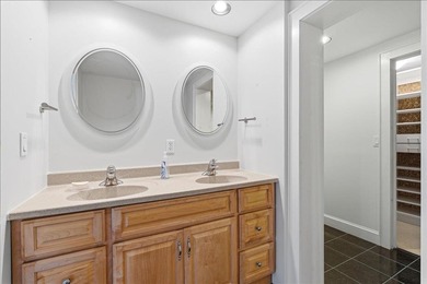 Located in the gated community of The Cliffs at Glassy, this - photo 29