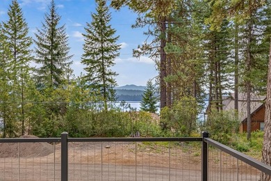 Opportunities to own a coveted second-tier lake home like this - photo 10