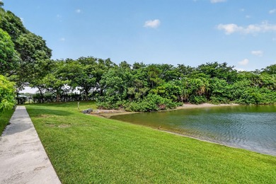 Welcome to this beautifully maintained and RARELY AVAILABLE 4 - photo 30