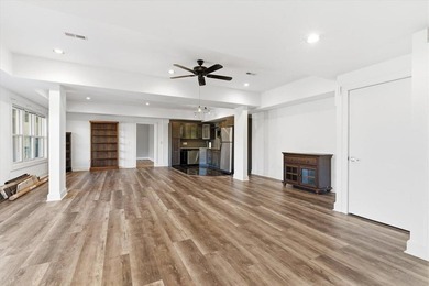 Located in the gated community of The Cliffs at Glassy, this - photo 30